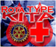 A Joint Project of The Rotary Club of San Fernando (LU), Inc. and Red Cross La Union Chapter