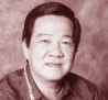 Benjamin Ang