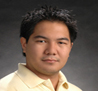 Daniel Bolong III