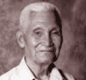 Daniel Sr. Bolong