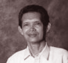 Romeo Castro de
