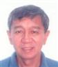 Froilan Saluta