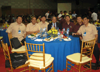 image01.gif