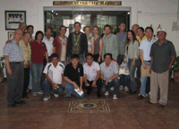image03.gif