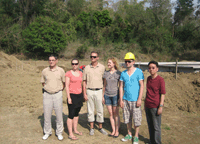 image04.gif