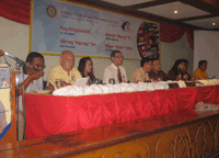image05.gif