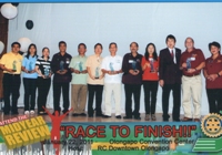 img016.jpg