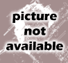 No picture available