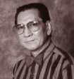 Francisco Peralta