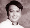 Reynaldo Bonifacio
