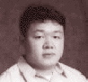 Richard Dy