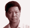 Joel Salvador