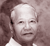 Servillano Sarmiento