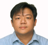 Alan Sy