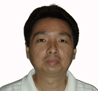 Harvey Tan