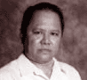 Virgilio Cabading
